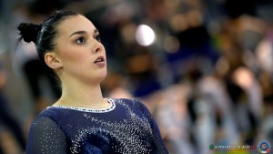 sr foto simone ferraro sf106567 copia